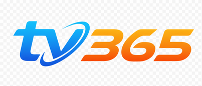 TV365